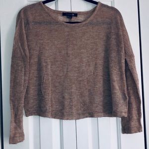 Forever 21 Top